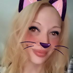 Meet your Posher, Melody